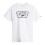 full-patch-t-shirt