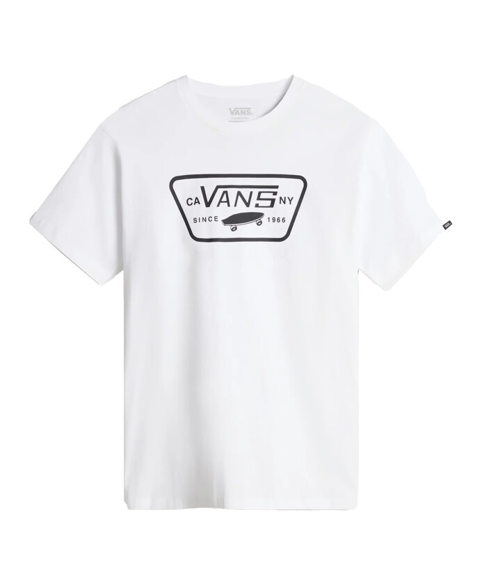 t-shirt-full-patch