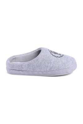 elegant-grey-home-slippers