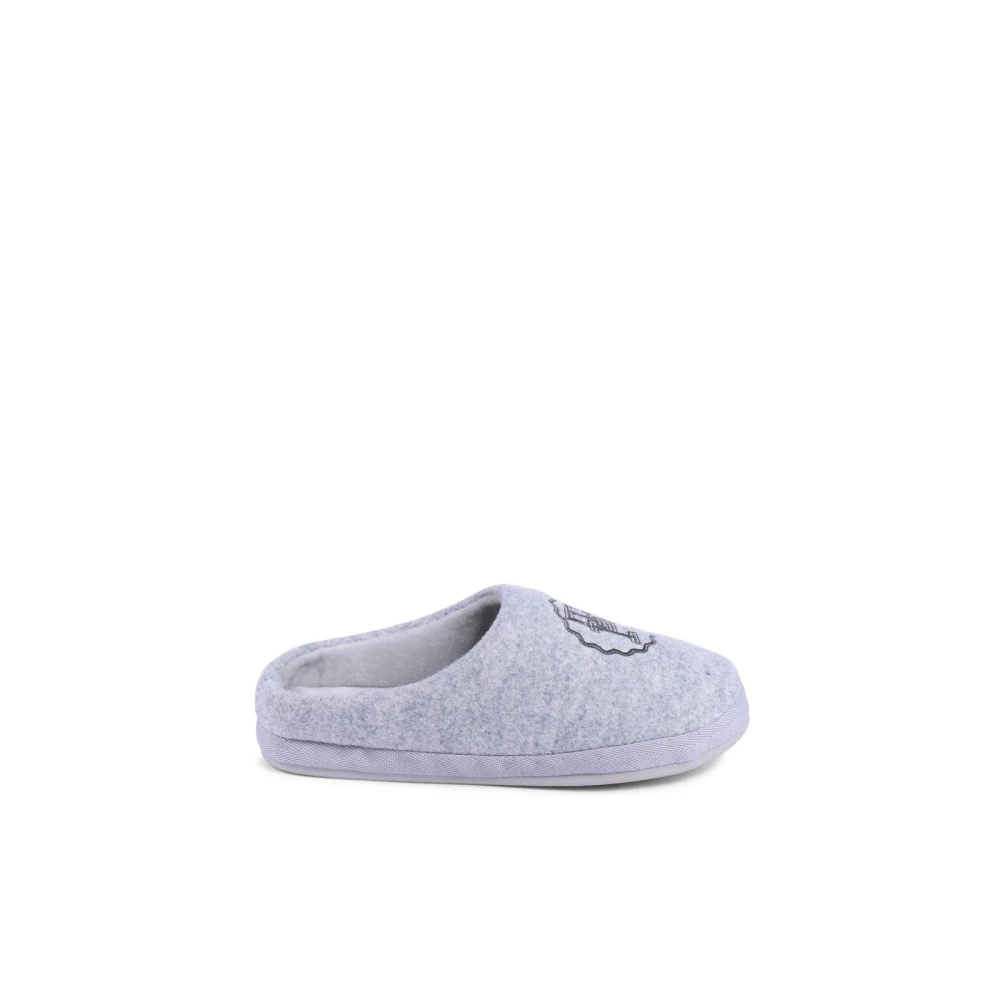 Shoes > Slippers - - Tommy Hilfiger - Modalova