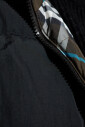 veste-reversible
