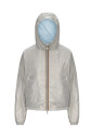 veste-impermeable-reversible