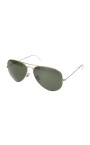 lunettes-de-soleil-aviateur-classiques