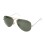 classic-aviator-sunglasses