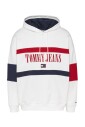 cotton-hoodie-with-white-logo