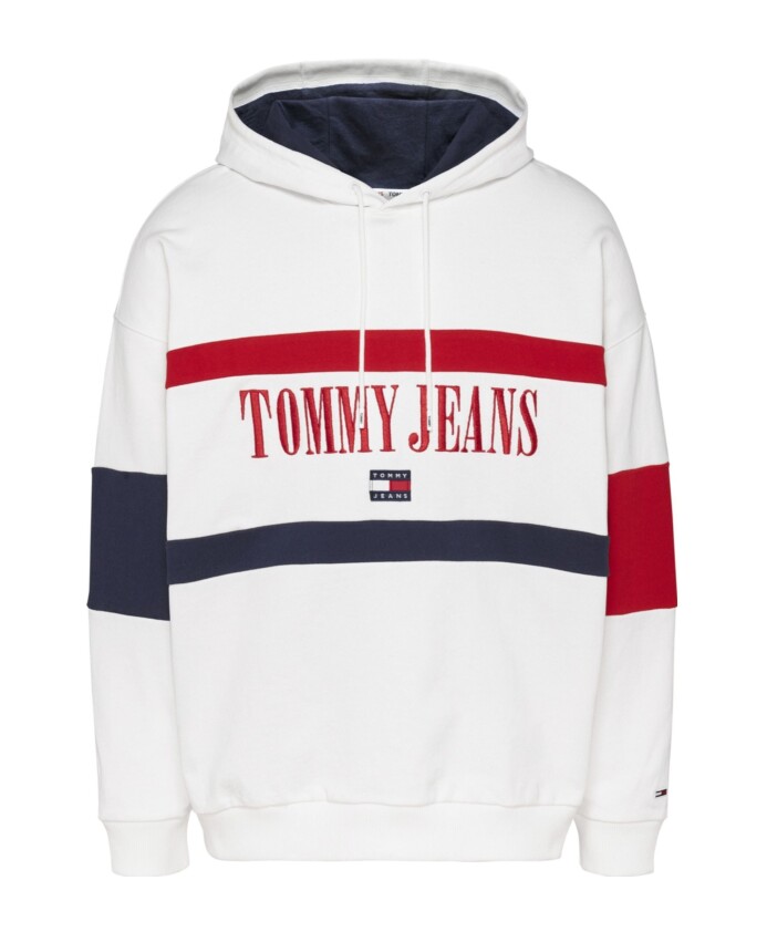 cotton-hoodie-with-white-logo