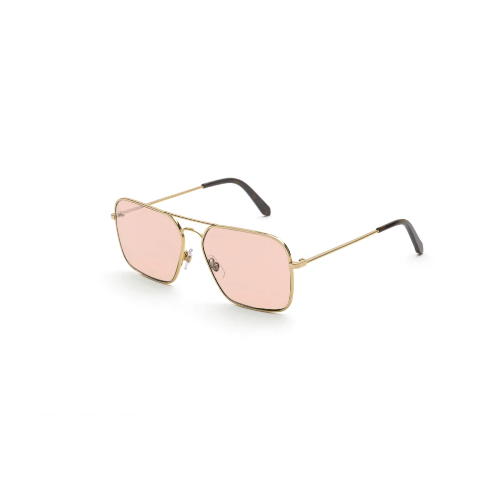 Accessories > Sunglasses - - Retrosuperfuture - Modalova