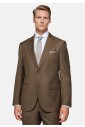 melange-wool-polyester-suit-style-firenze