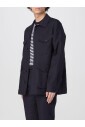 veste-utilitaire-en-lin-bleu-homme