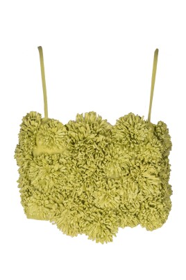 handbroderet-blomstret-top-til-kvinder