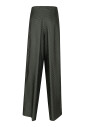 pantalon-chic