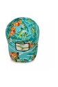 casquette-trucker-summer-vibes-bleue