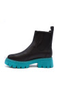 bottines-elegantes-pour-femmes