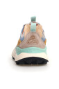 multicolor-sport-sneakers