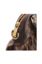 pre-owned-toile-sacs-louis-vuitton