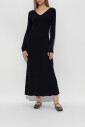 robe-sacheryl