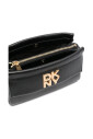 black-crossbody-bag-for-women