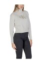 monogram-cream-cotton-turtleneck-sweater