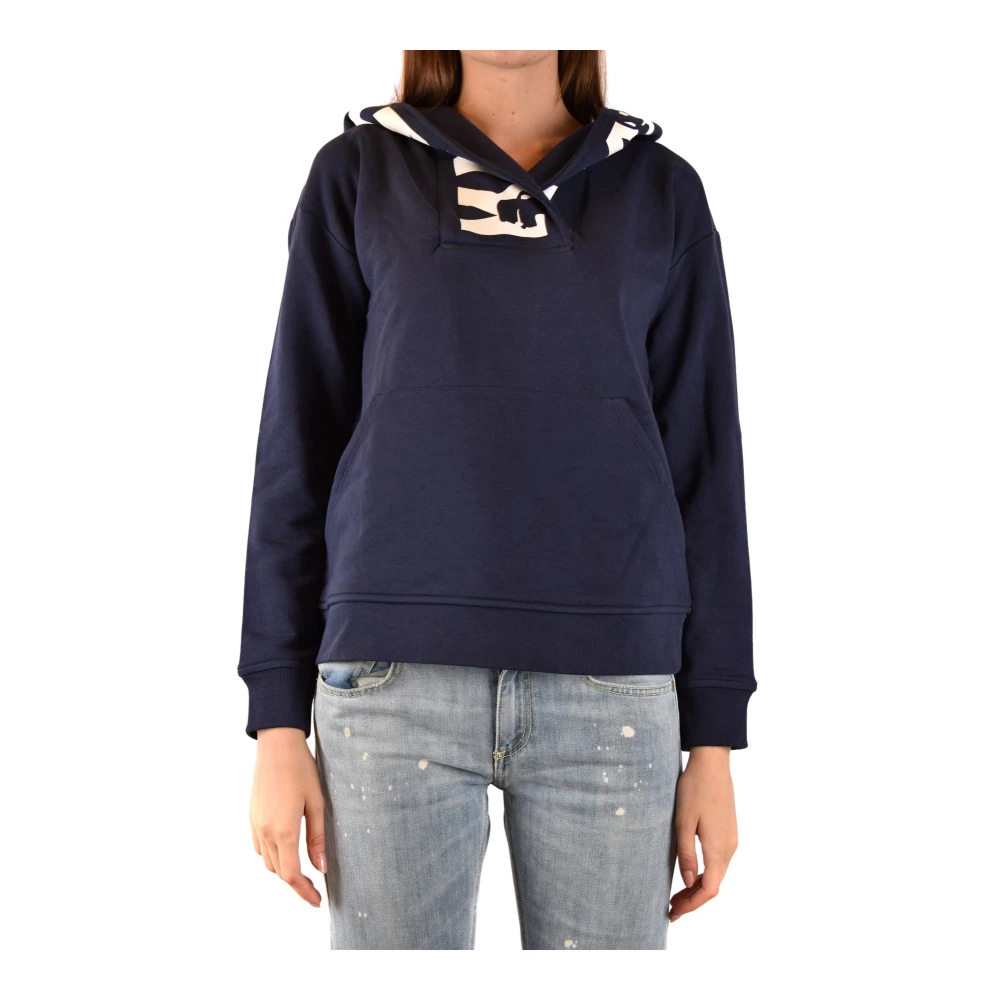 Sweatshirts & Hoodies > Hoodies - - Karl Lagerfeld - Modalova