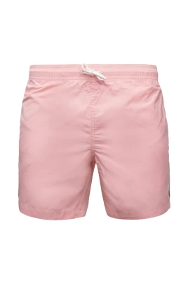 Swim Shorts Biarritz