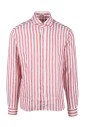 chemise-en-lin-style-decontracte