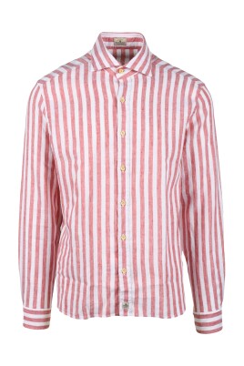 linen-shirt-casual-style