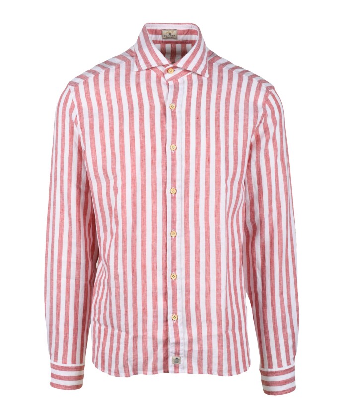 chemise-en-lin-style-decontracte