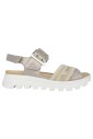 sandale-femme-largeur-h-argent