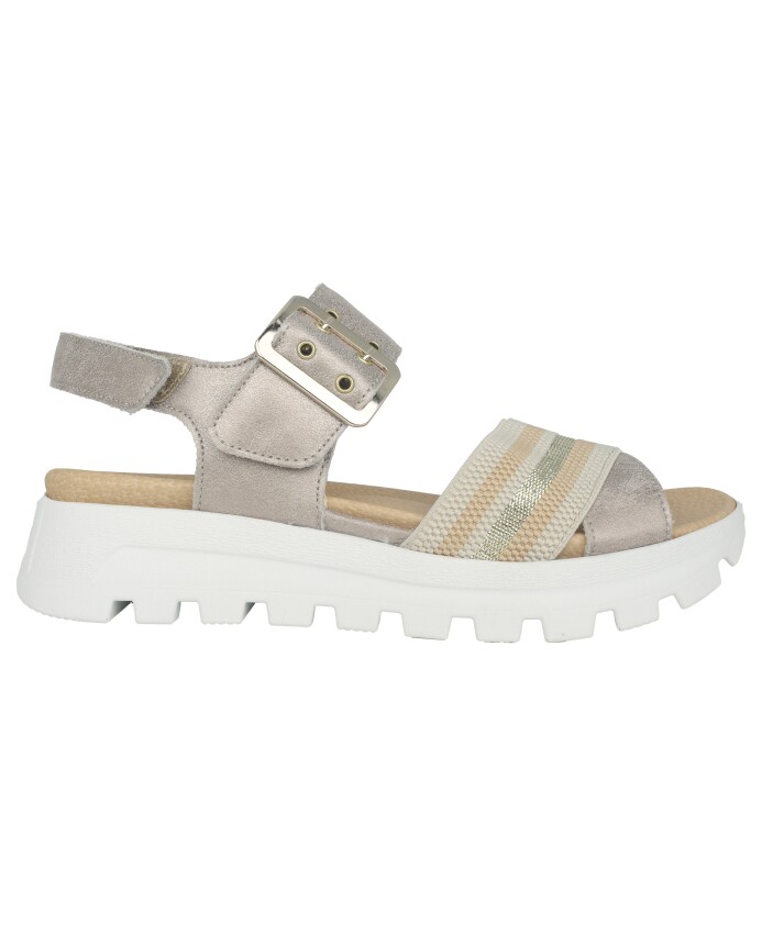 sandale-femme-largeur-h-argent