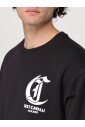 sweatshirt-col-rond-noir-design-elegant