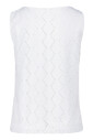 gestructureerd-shirt-met-boothals