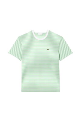 striped-thick-cotton-t-shirt