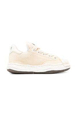 butter-yellow-lace-up-sneakers