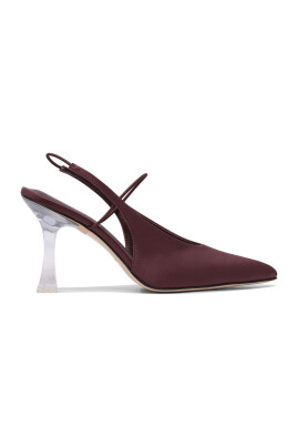 bordeaux-heeled-shoes-for-women