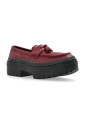 chaussures-a14708c-type-mocassins