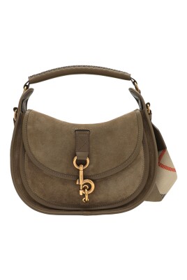 sac-bandouliere-moyen
