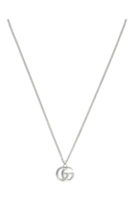 GG Marmont Hängsmycke Halsband