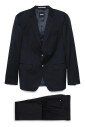 costume-slim-fit-en-laine-style-performance