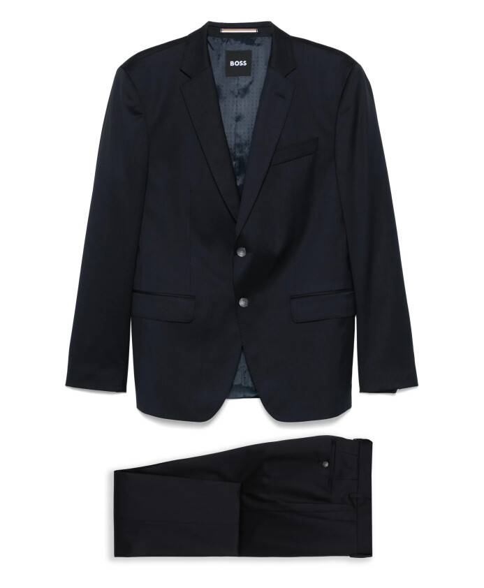 costume-slim-fit-en-laine-style-performance