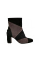 bottines-a-talons-en-velours