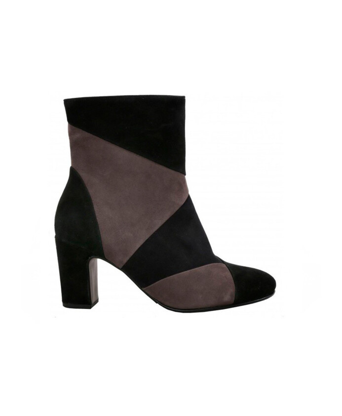 bottines-a-talons-en-velours