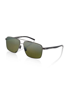 dynamic-blade-sunglasses-polarized