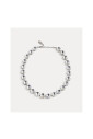 bo-choker-necklace