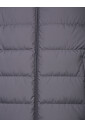 padded-down-jacket