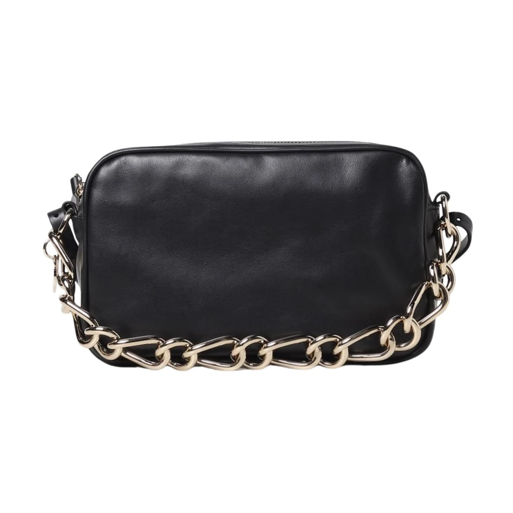 Bags > Cross Body Bags - - RED Valentino - Modalova