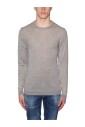 t-shirt-col-rond-en-lin