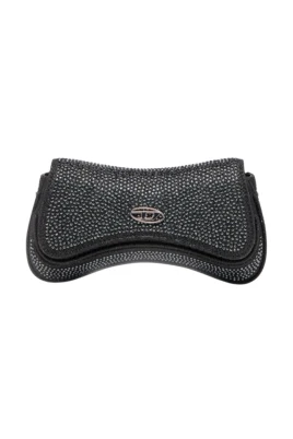 Play XS Clutch