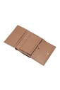 portefeuille-metallic-soft-skin
