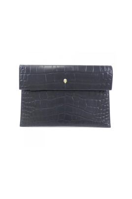 pre-owned-fabric-handbags