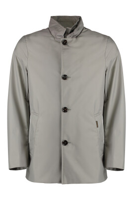 waterproof-techno-fabric-jacket-with-pockets